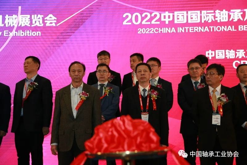 微信圖片_20230308111403.jpg