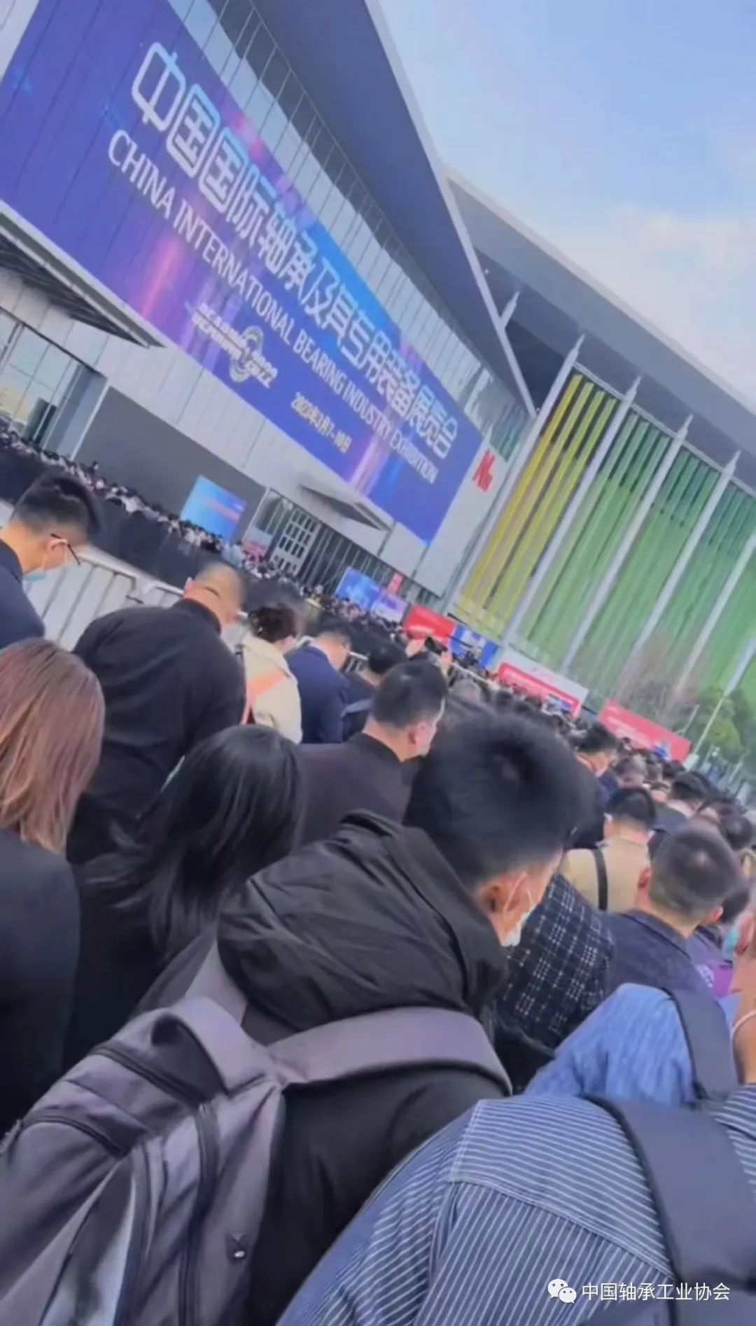 微信圖片_20230308111528.jpg